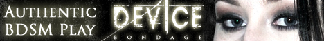 Device Bondage