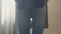 Tution Caning